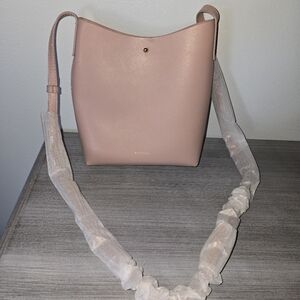 Samara purse
